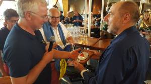 39606965_2111115232232971_8669174835940687872_o