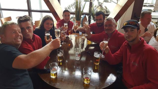 39740979_2111114515566376_8774648795959918592_o