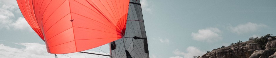 King One - Half Ton Classics Cup